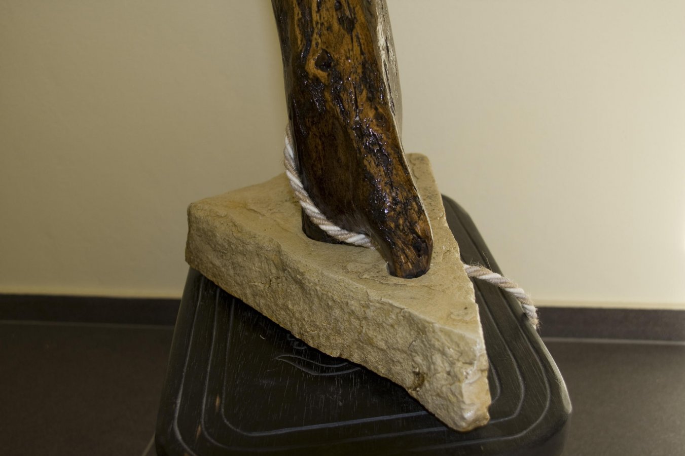 29_6_2015lamp 3_4.jpg