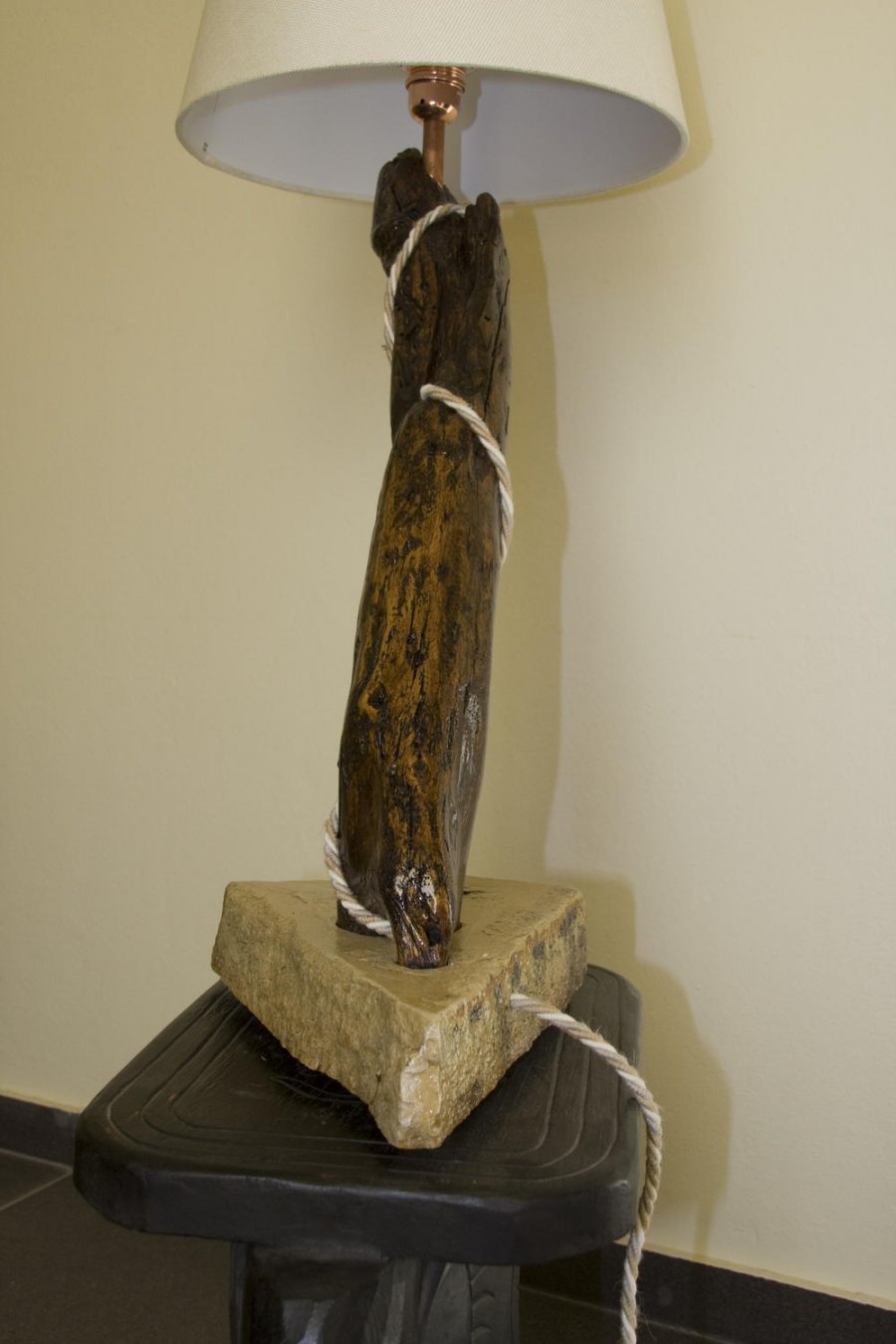 29_6_2015lamp 3_6.jpg