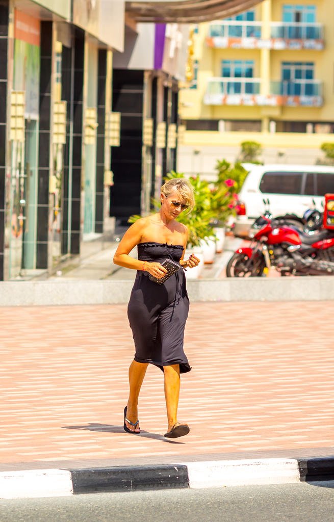 Dubai street photography.jpg