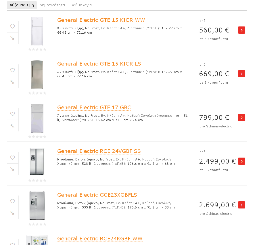 GE fridges.png