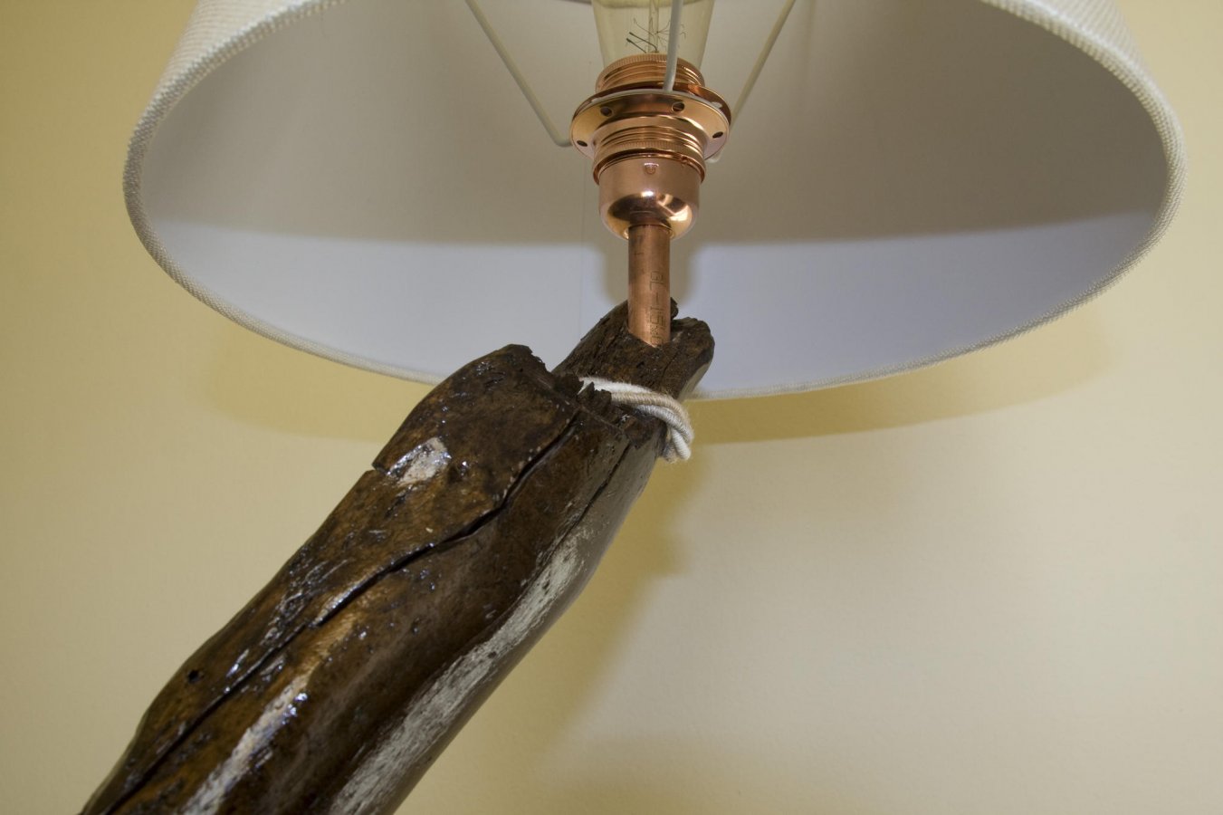 29_6_2015lamp 3_8.jpg