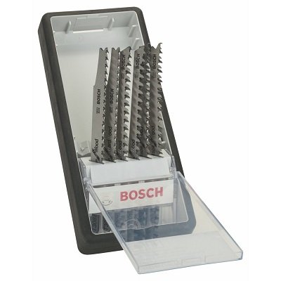 Bosch 2607010572.jpg
