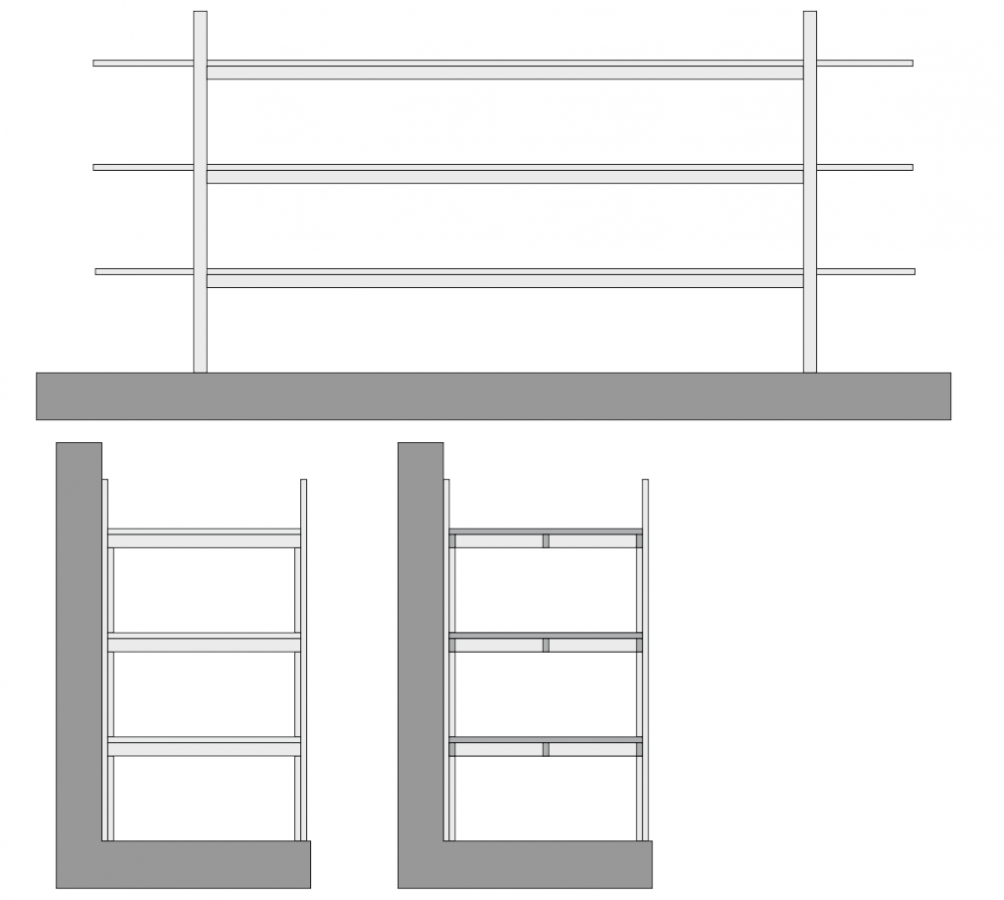 ΓΒ‘ΓΒ¬Γβ ΓΒΉΓΒ± ΓΒ³ΓΒΉΓΒ± Γβ‘ΓΒ±ΓΒ»ΓΒΉΓΒ¬.png ΓΒ‘ΓΒ¬Γβ ΓΒΉΓΒ± ΓΒ³ΓΒΉΓΒ± Γβ‘ΓΒ±ΓΒ»ΓΒΉΓΒ¬.png