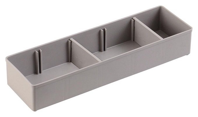 GEDORE Insetbox i3.jpg