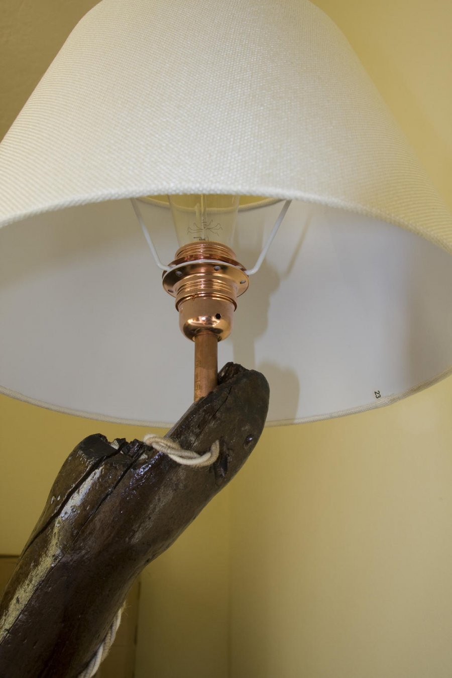 29_6_2015lamp 3_9.jpg