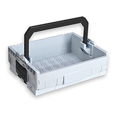 Bosch Sortimo LT-Boxx 136.jpg