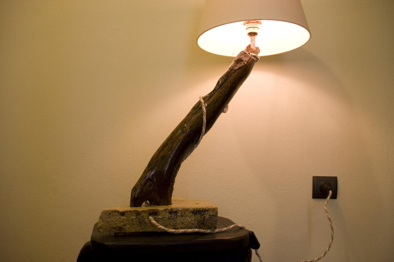 29_6_2015lamp 3_10.jpg