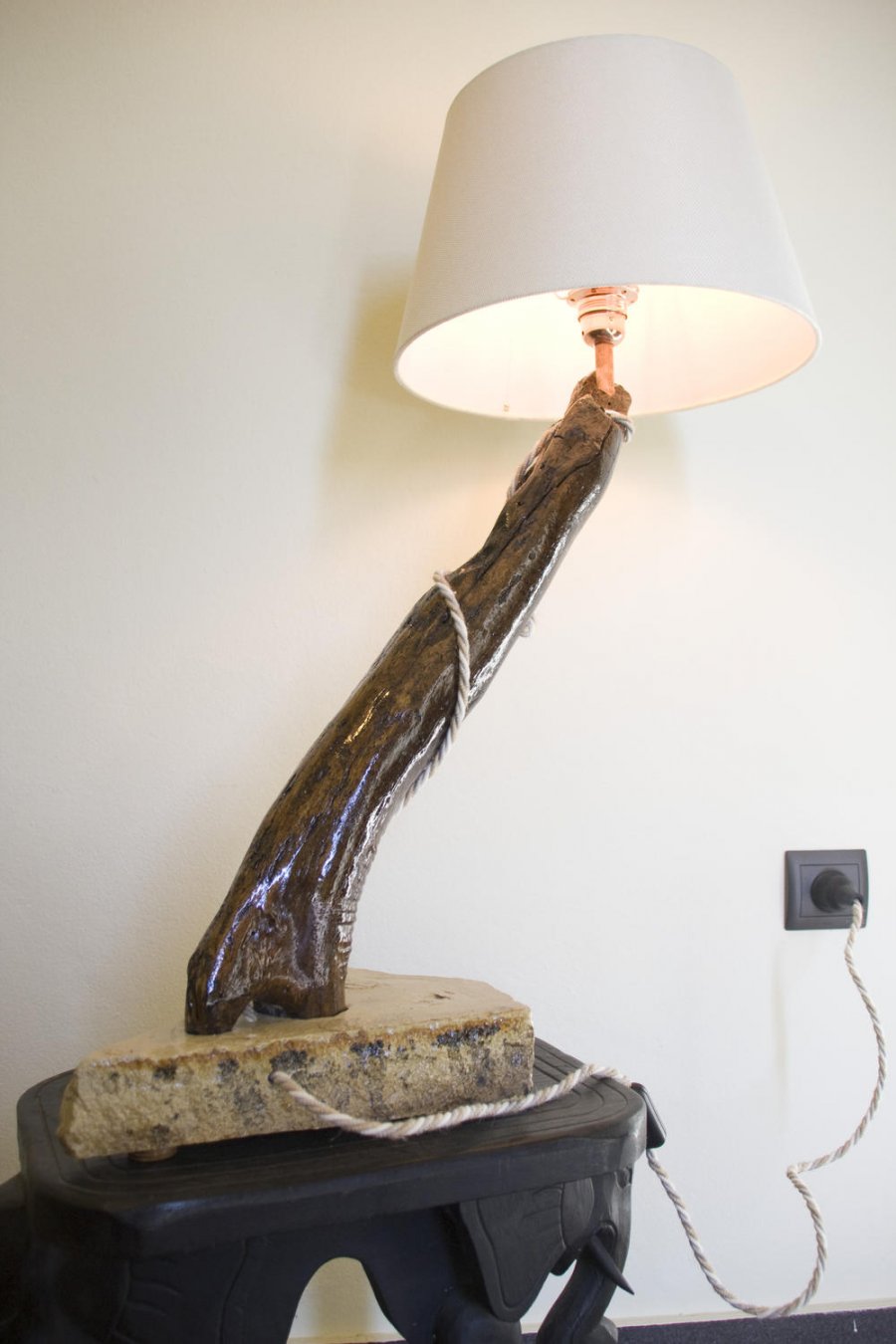 29_6_2015lamp 3_11.jpg