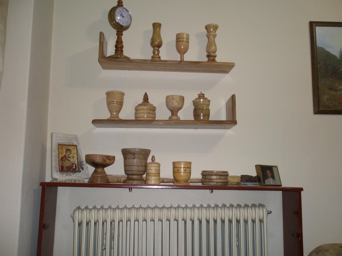 PB140004.jpg