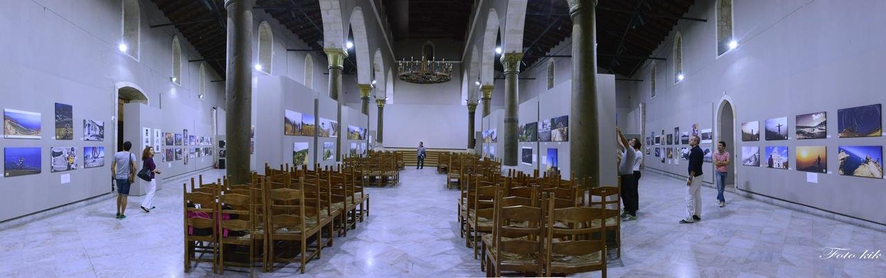 10700254_534704466702328_4275900774957063676_o (1).jpg 10700254_534704466702328_4275900774957063676_o (1).jpg