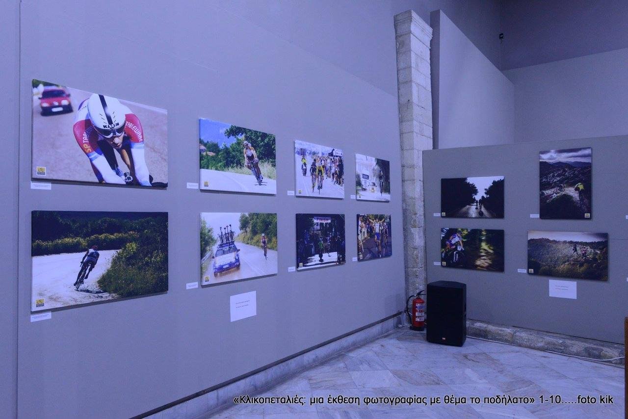 klikopetalies02.jpg klikopetalies02.jpg