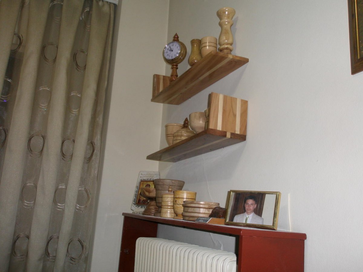 PB140005.jpg