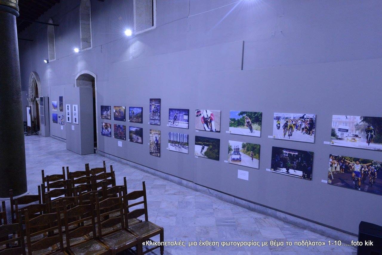 klikopetalies01.jpg klikopetalies01.jpg