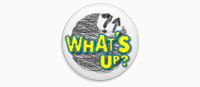 Whats-Up Logo.png