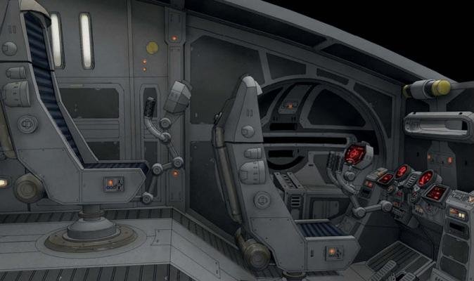 AT-AT command cockpit.jpg AT-AT command cockpit.jpg