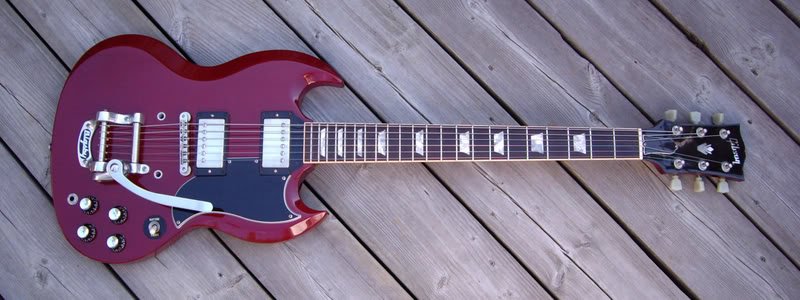 61 bigsby.jpg