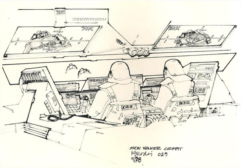 Imperial Walker AT-AT cockpit.jpg Imperial Walker AT-AT cockpit.jpg