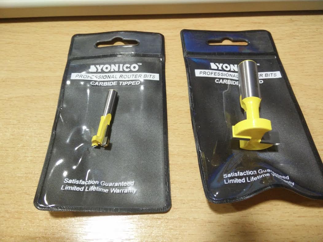 RouterBits.jpg