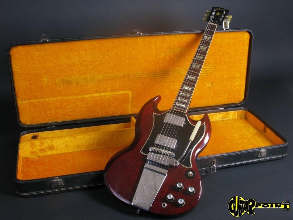 Gibson66SG_Std800911_17.jpg