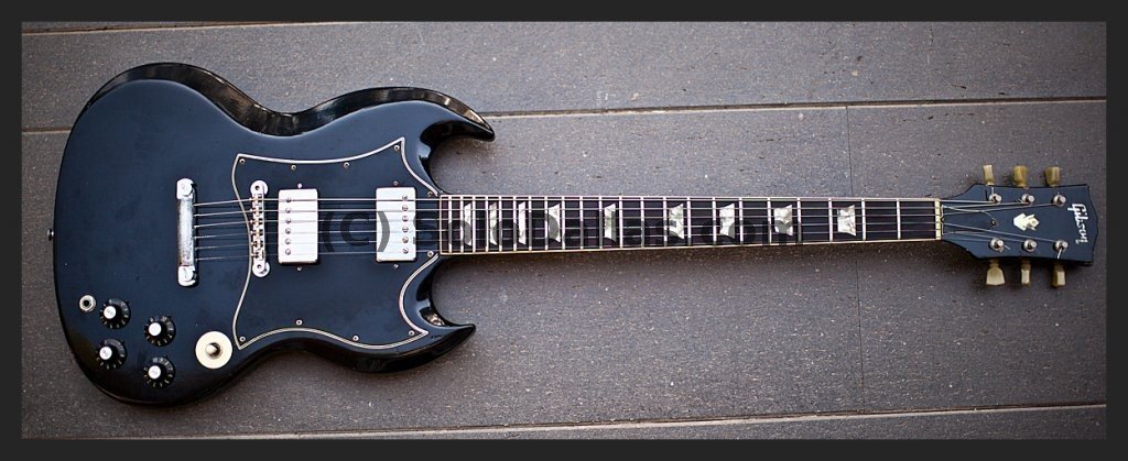 sg  standard 68.jpg