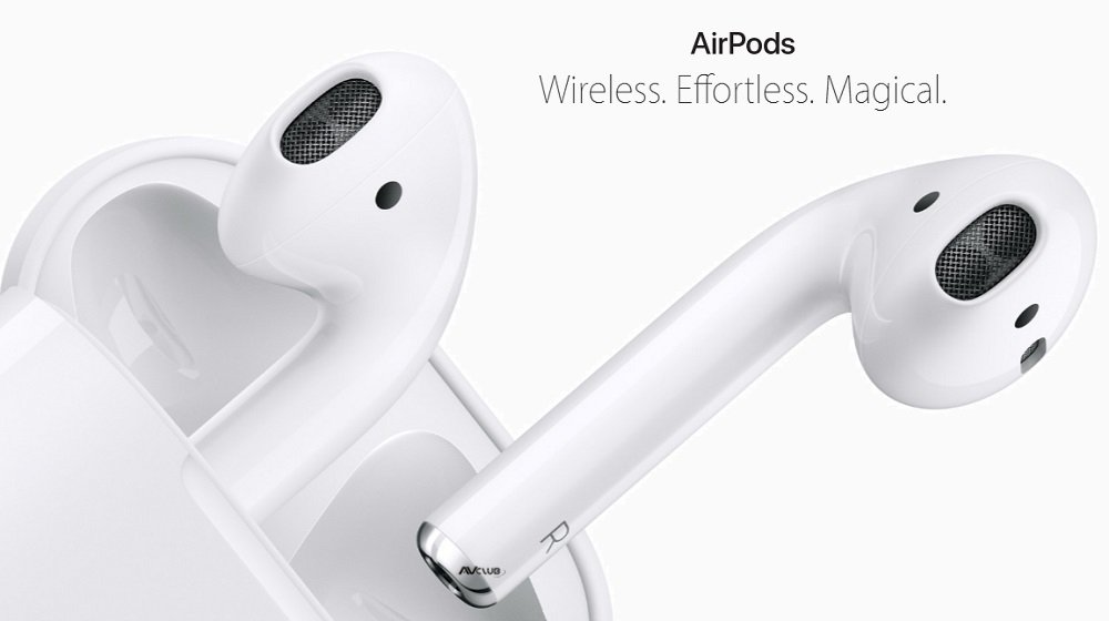 Apple AirPods Wireless.jpg