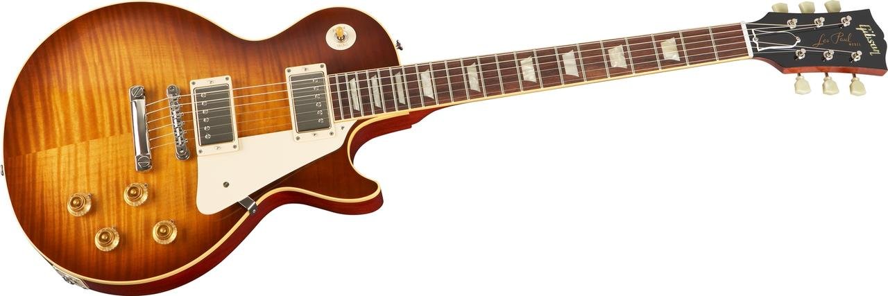 les paul 59.jpg