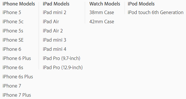 AirPods Compatibility.png