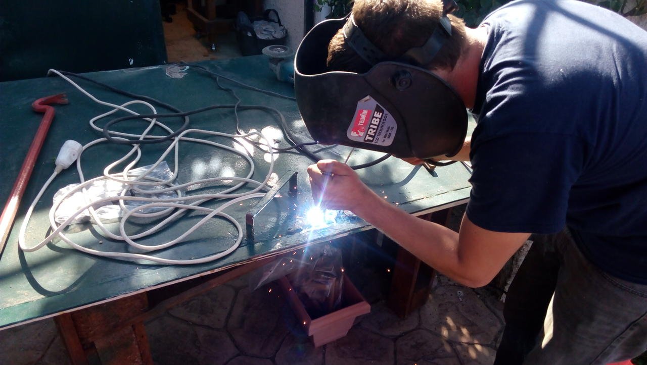 2017-05-06 17.27.32.jpg