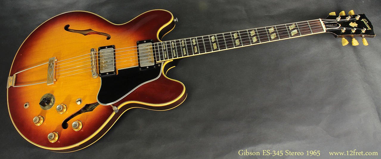 gibson-es-345-1965-sb-full-front-1.jpg