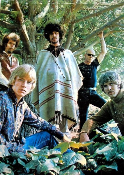 Spirit-1.jpg Spirit-1.jpg