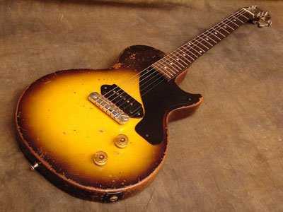 les-paul-junior.jpg
