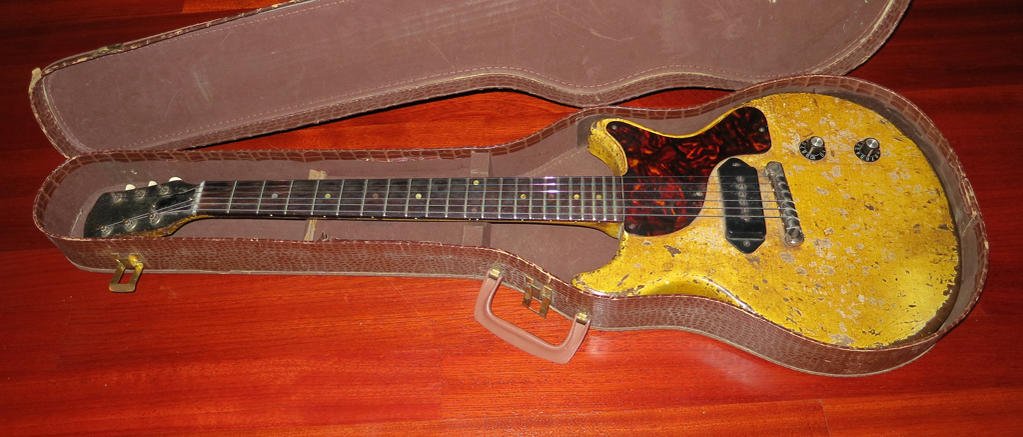 1959-Gibson-Les-Paul-TV-Jr-Front.jpg