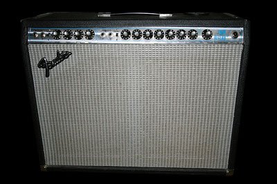 Fender-Twin-reverb-silver-face.jpg
