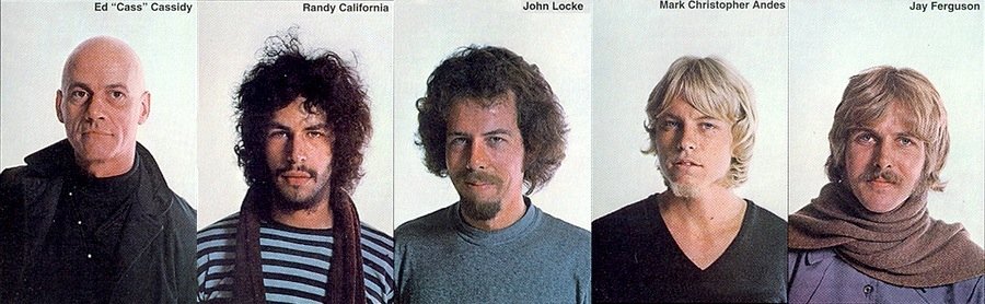 Spirit-2.jpg Spirit-2.jpg