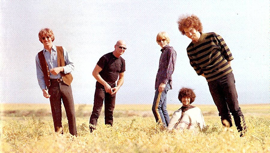 Spirit-3.jpg Spirit-3.jpg