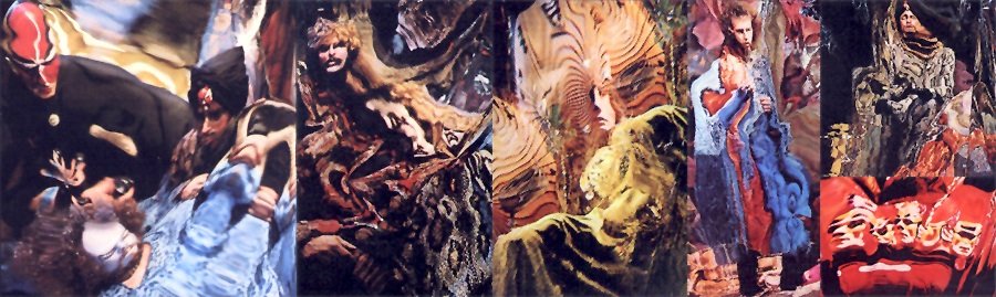 SpiritArt.jpg SpiritArt.jpg