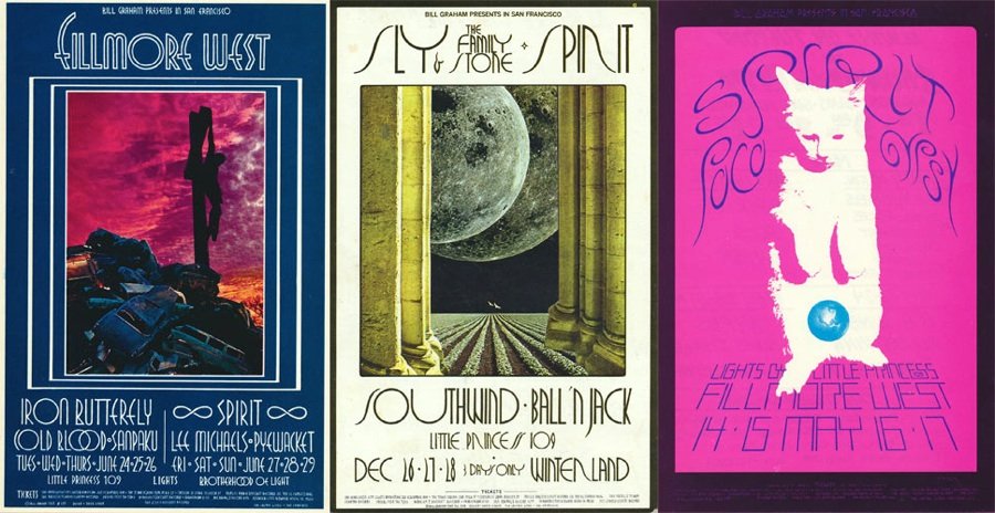 Posters.jpg Posters.jpg