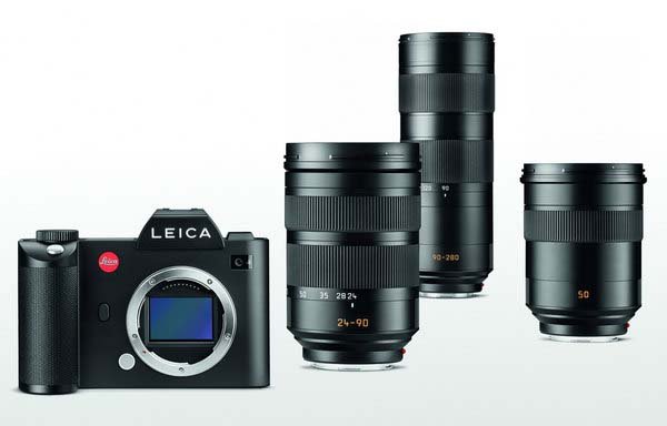 Leica-SL-et-objectifs.jpg