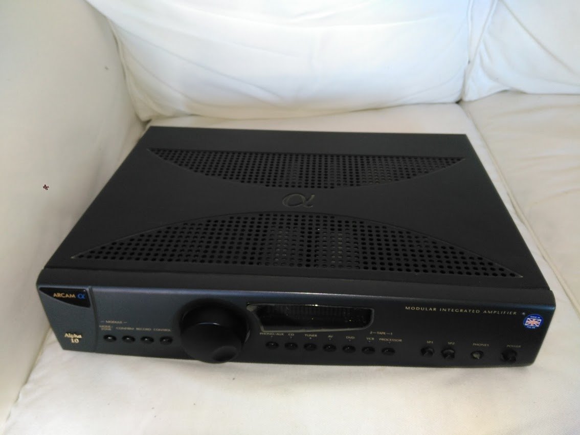 Arcam_Front.jpg Arcam_Front.jpg