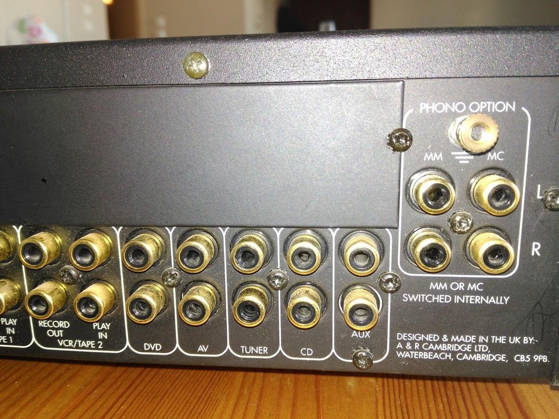 Arcam_Back.jpg