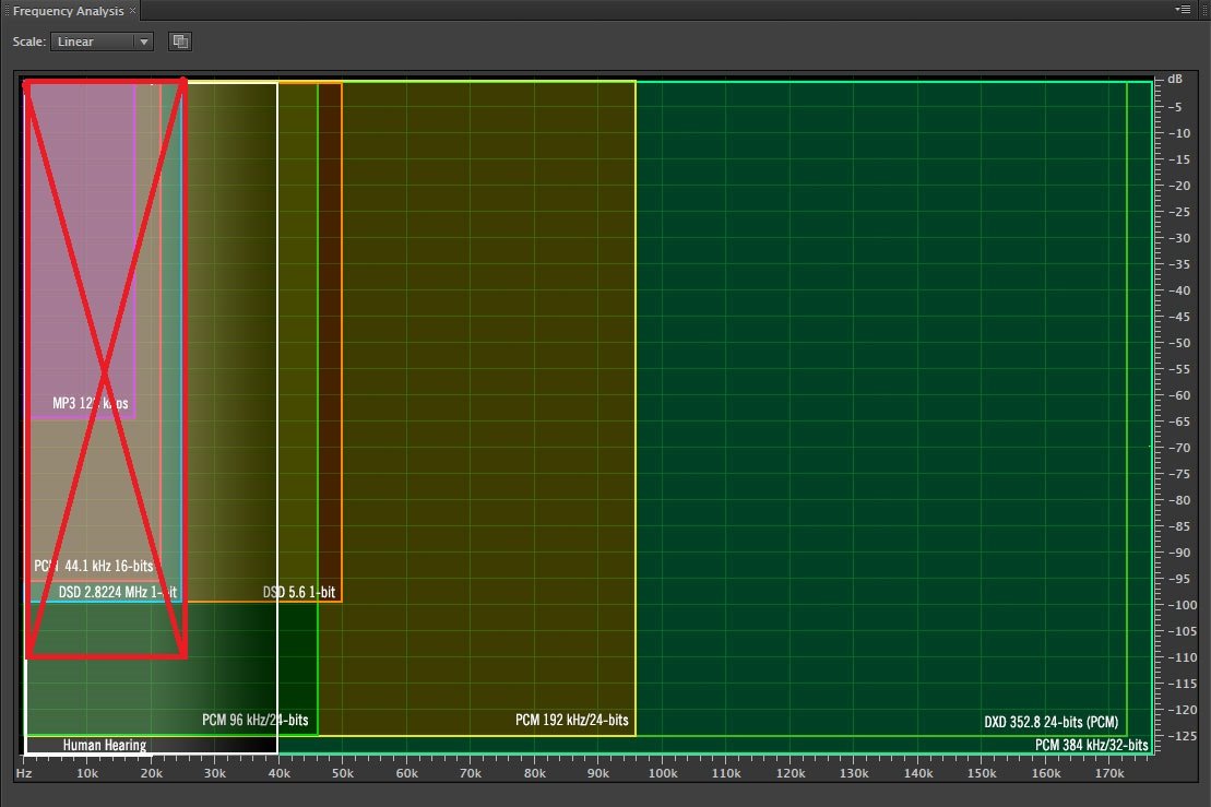 1140515_Potentia-Fidelity_Chart1.jpg