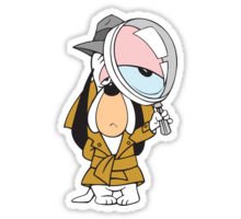 Droopy.jpg