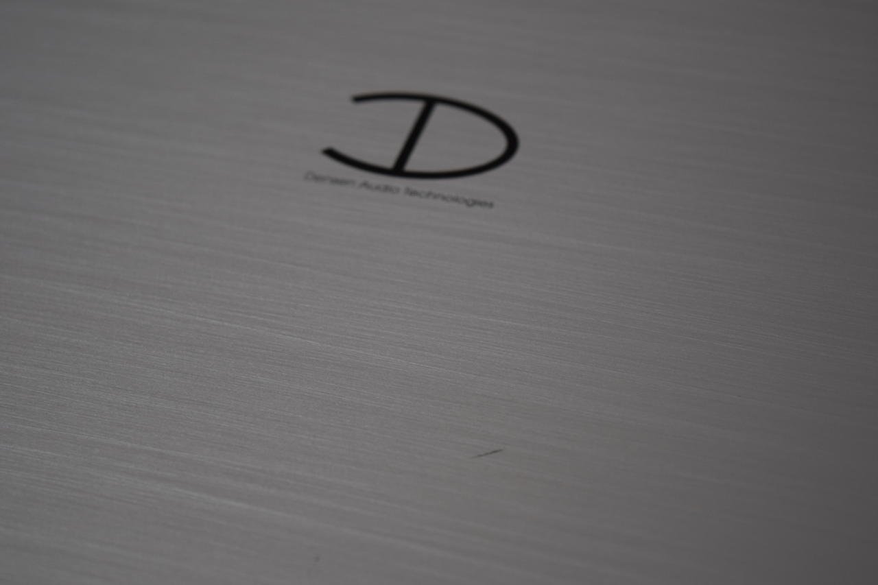 DSC_1253.jpg
