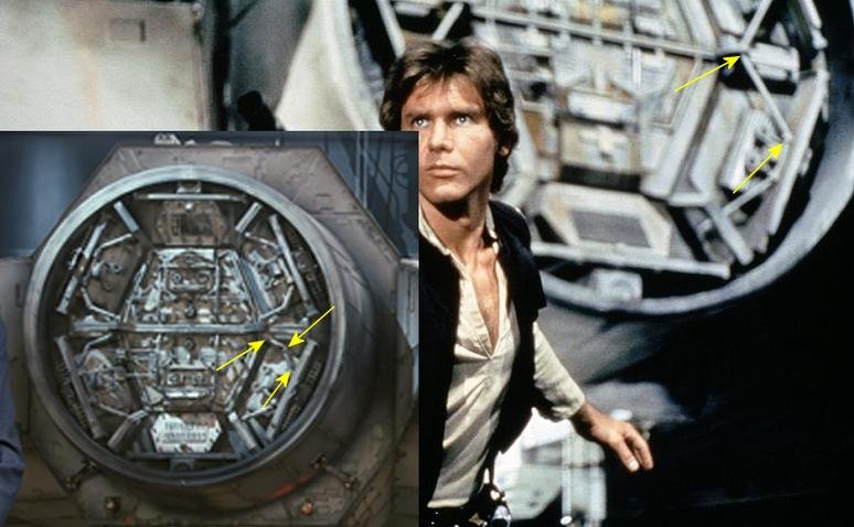 Closeup scrutiny.jpg