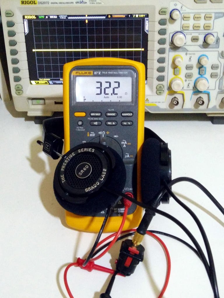 DCR_Grado_SR60.jpg