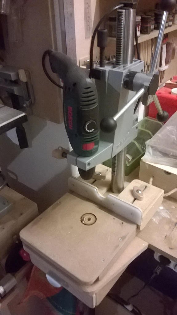 Drill Base 03.jpg