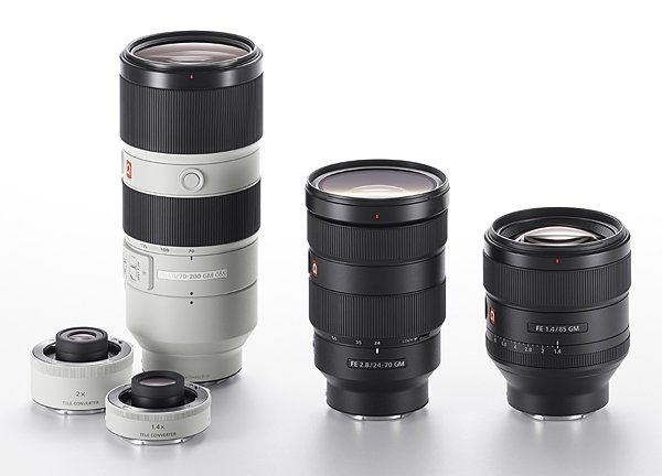 sony-gm-series-lenses.jpg