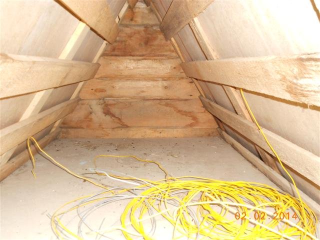 DSCN1192 (Small).jpg