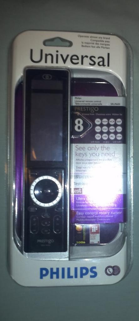 philips.jpg