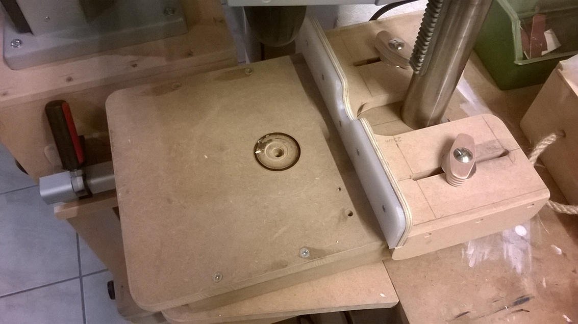 Drill Base 02.jpg